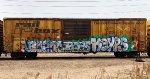 RBOX 42981